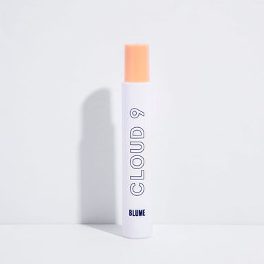  Cloud 9 Cramp Oil by Blume Blume Perfumarie