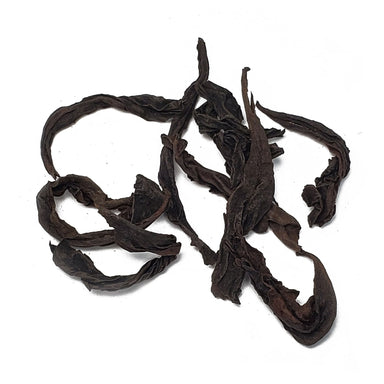  Superior Da Hong Pao by Tea and Whisk Tea and Whisk Perfumarie