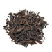  Superior Da Hong Pao by Tea and Whisk Tea and Whisk Perfumarie