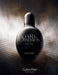  Dark Obsession Calvin Klein Perfumarie