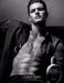  Dark Obsession Calvin Klein Perfumarie