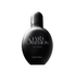  Dark Obsession Calvin Klein Perfumarie