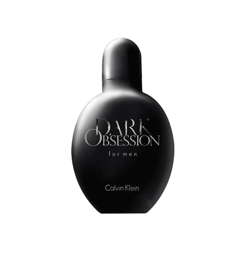 Dark Obsession Calvin Klein Perfumarie