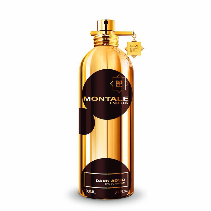  Dark Oud EDP Montale Perfumarie
