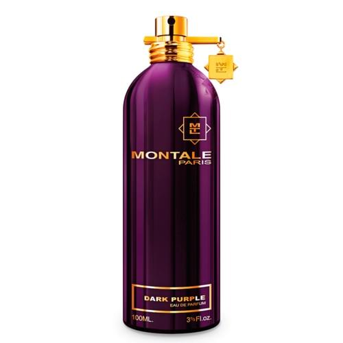  Dark Purple Montale Perfumarie