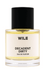  Decadent Dirty Wile Scents Perfumarie