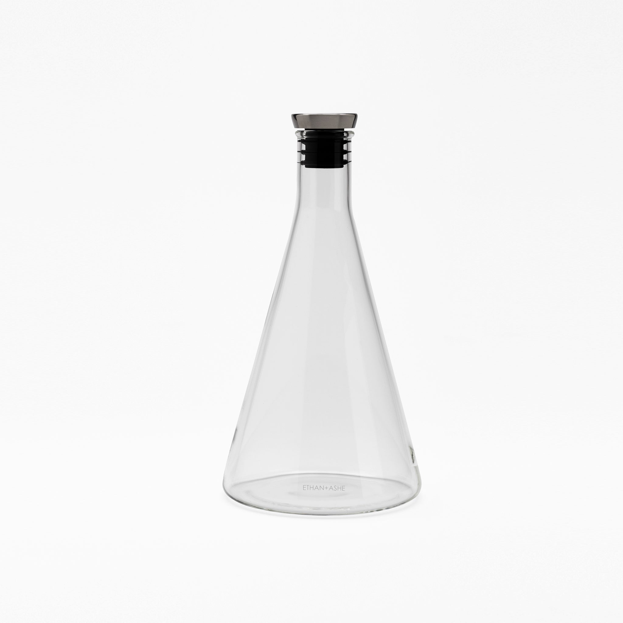  Lab Decanter by Ethan+Ashe Ethan+Ashe Perfumarie