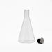  Lab Decanter by Ethan+Ashe Ethan+Ashe Perfumarie
