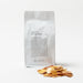  Deep Oil Aomori Hiba Wood Chips 200g Cul de Sac Perfumarie