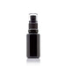  Deluxe Black Travel Atomizer, 15mL Indie Perfumers Guild Perfumarie