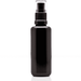  Deluxe Black Travel Atomizer, 50mL Indie Perfumers Guild Perfumarie