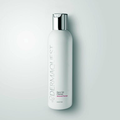  Dermaquest Glyco Gel Cleanser 6oz by Skincareheaven Skincareheaven Perfumarie