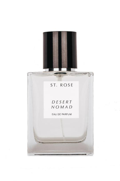  Desert Nomad St. Rose Perfumarie