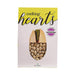  Melting Hearts California Pistachios Roasted And Salted by Distacart Distacart Perfumarie