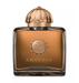  Dia Eau de Parfum Amouage Perfumarie