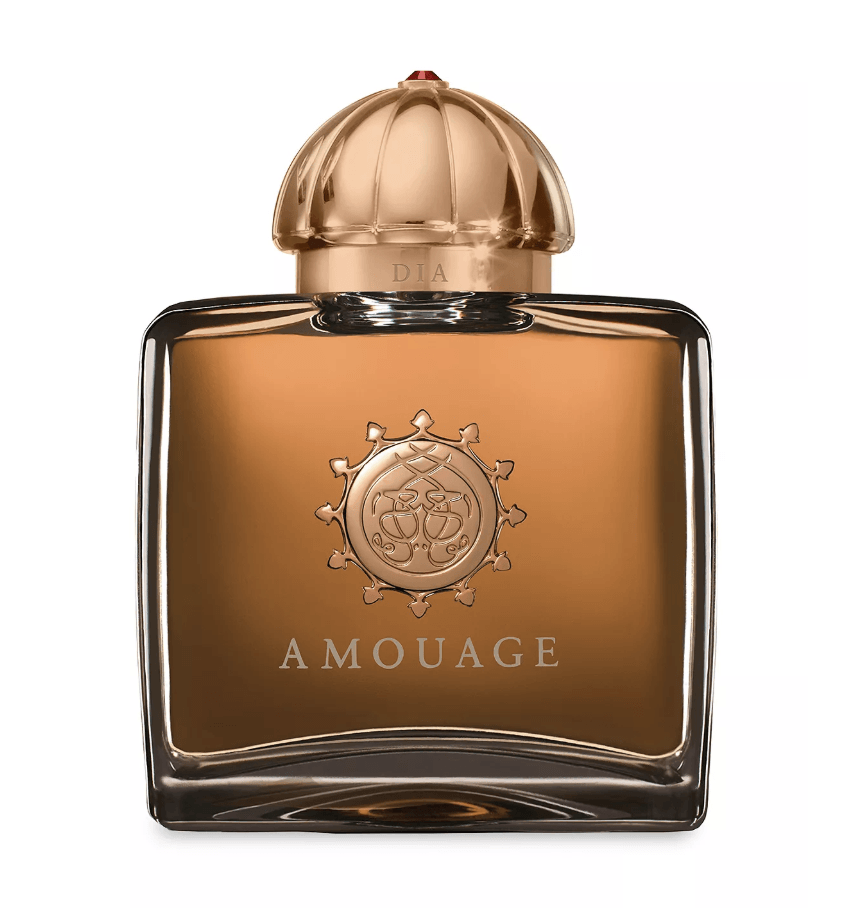  Dia Eau de Parfum Amouage Perfumarie