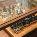  Discovery At Home Any Five Sample Pack Perfumarie Perfumarie