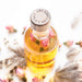  Divine Grace Regenerative Body & Massage oil Lola's Apothecary Perfumarie