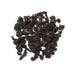  Dragon Pearl Oolong by Tea and Whisk Tea and Whisk Perfumarie