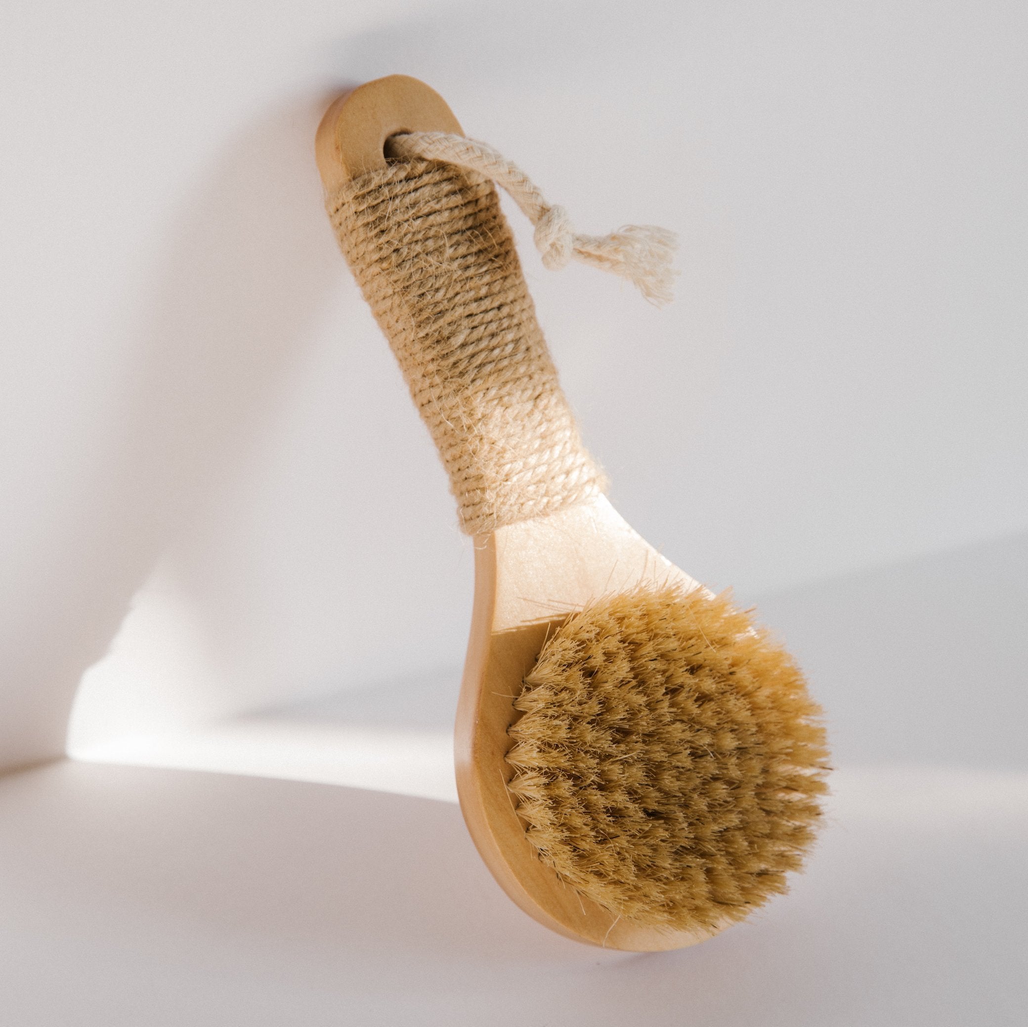  Dry Brush by Esker Esker Perfumarie
