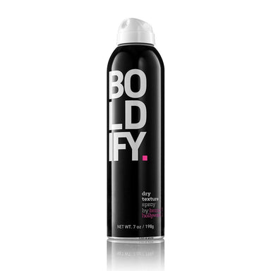  Dry Texturizing Spray BOLDIFY INC. Perfumarie