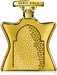  DUBAI GOLD Bond No 9 Perfumarie