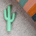  Silly Succulent Cactus Dog Toy Waggo Perfumarie