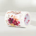  Autumn Rose Wide Washi / PET Tape by The Washi Tape Shop The Washi Tape Shop Perfumarie