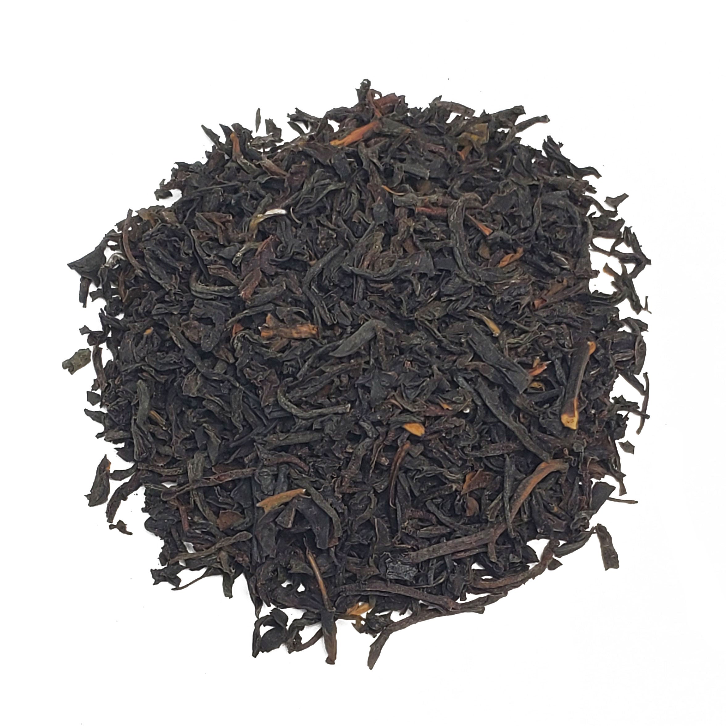  Traditional Earl Grey by Tea and Whisk Tea and Whisk Perfumarie