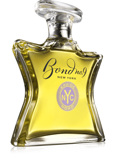 Bond No. 9 New York Jones Beach Eau de Parfum