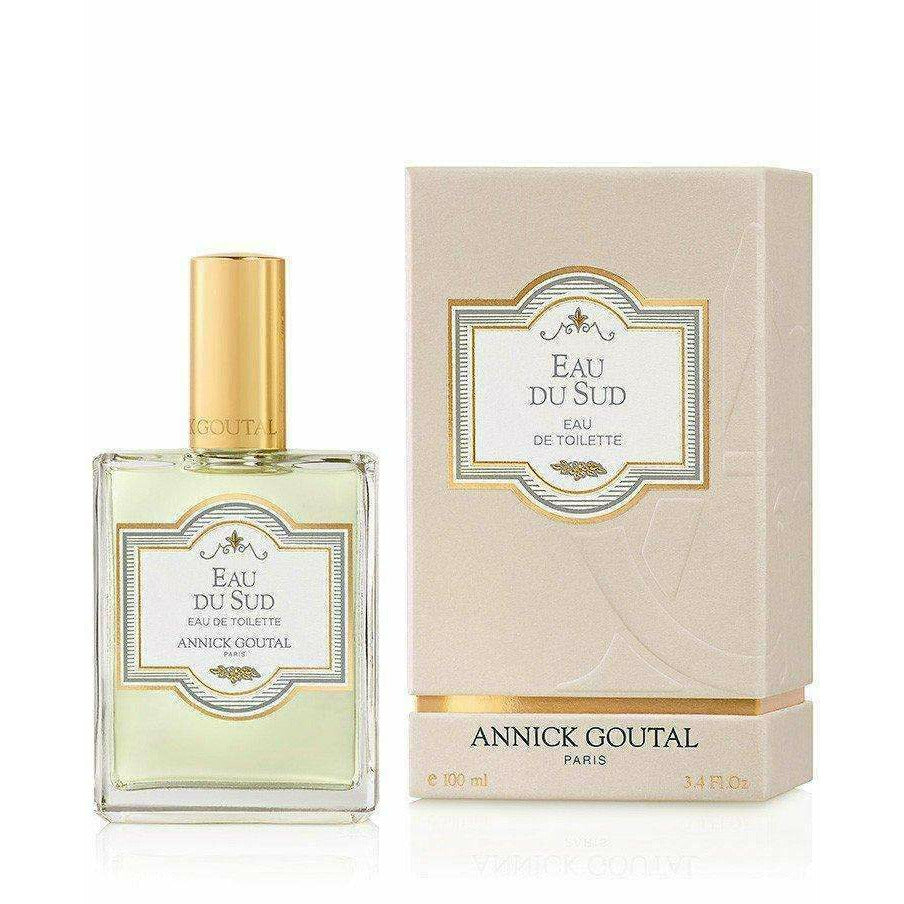  Eau Du Sud by Annick Goutal Annick Goutal Perfumarie