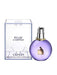  ECLAT ARPEGE LANVIN Perfumarie
