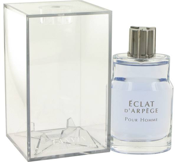  ECLAT D'ARPEGE LANVIN Perfumarie