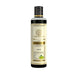  Khadi Natural Pure Amla Herbal Hair Oil by Distacart Distacart Perfumarie