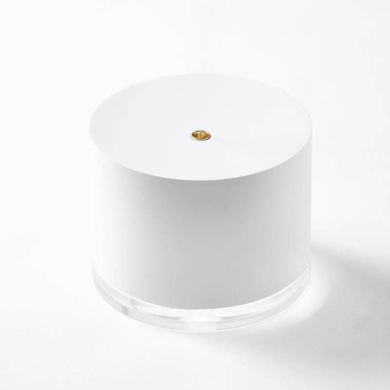  Elegant Humidifier Lamp by Multitasky Multitasky Perfumarie
