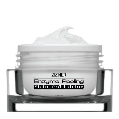  Enzyme Peeling ziziner skincare Perfumarie