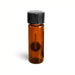  Essential Oil - Cardamom (Organic) by Heliotrope San Francisco Heliotrope San Francisco Perfumarie