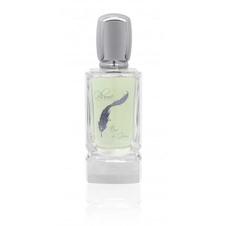  Etat de Grâce Perfume Plume Impression Perfumarie