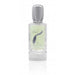  Etat de Grâce Perfume Plume Impression Perfumarie