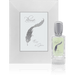  Etat de Grâce Perfume Plume Impression Perfumarie