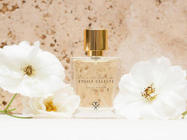  Etoile Céleste Villa des Parfums Perfumarie