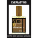  Everlasting 2mL Vial The Zoo Perfumarie