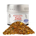  Everything But The Taco Seasoning by Gustus Vitae Gustus Vitae Perfumarie