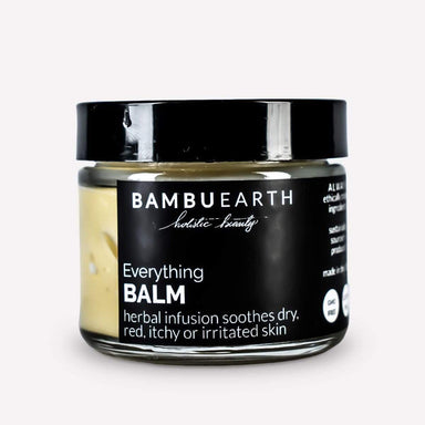  Everything Balm Bambu Earth Perfumarie