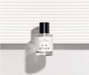  Exclusive: SN/2020 Silje Norendal x Christine Hassan Limited Edition A.N Other Perfumarie