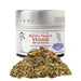  Extra Fancy Veggie Seasoning by Gustus Vitae Gustus Vitae Perfumarie