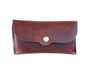  Eyeglasses Case by Lifetime Leather Co Lifetime Leather Co Perfumarie