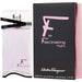  F FOR FASCINATING NIGHT Salvatore Ferragamo Perfumarie