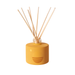  Golden Hour 3.75 oz Sunset Reed Diffuser PF Candle Co. Perfumarie