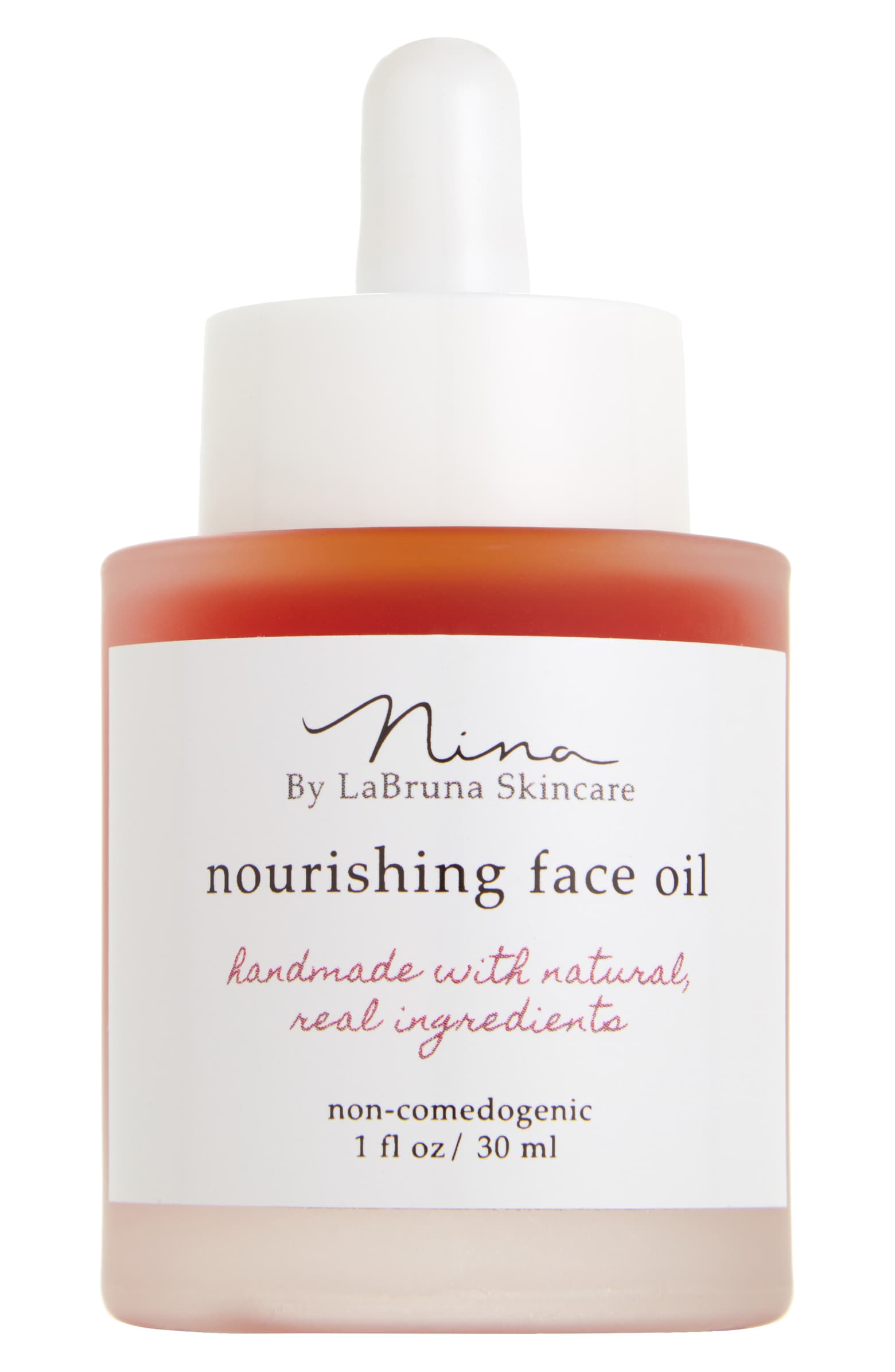  Nourishing Face Oil - Vitamin C by LaBruna Skincare LaBruna Skincare Perfumarie